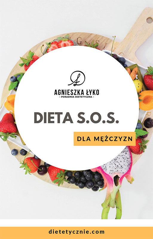 Dieta-sos-dla-mezczyzn-ebook