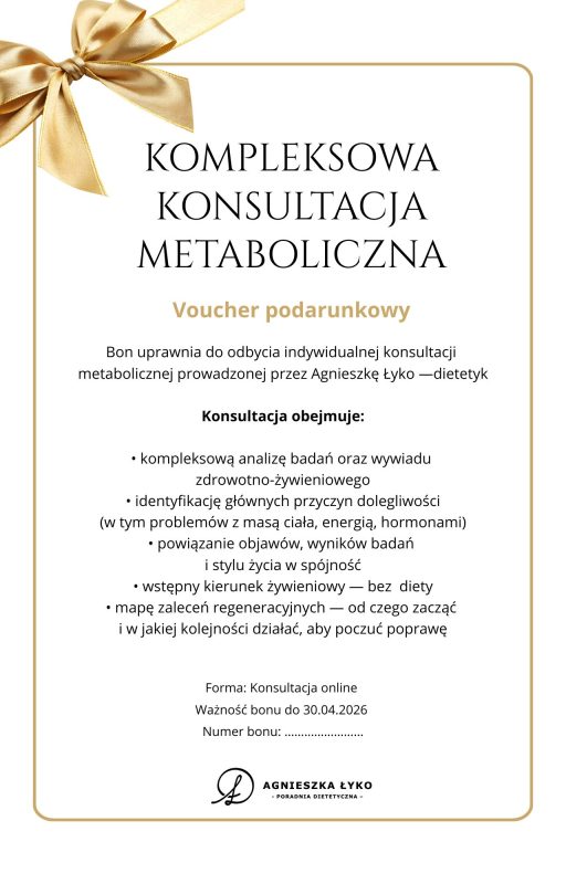 KOMPLEKSOWA KONSULTACJA METABOLICZNA-2