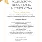 KOMPLEKSOWA KONSULTACJA METABOLICZNA-2