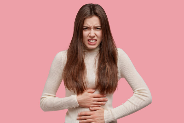 Dieta IBS, SIBO, wrzodziejące zapalenie jelita grubego, choroba Leśniowskiego Crohna, biegunki i zaparcia