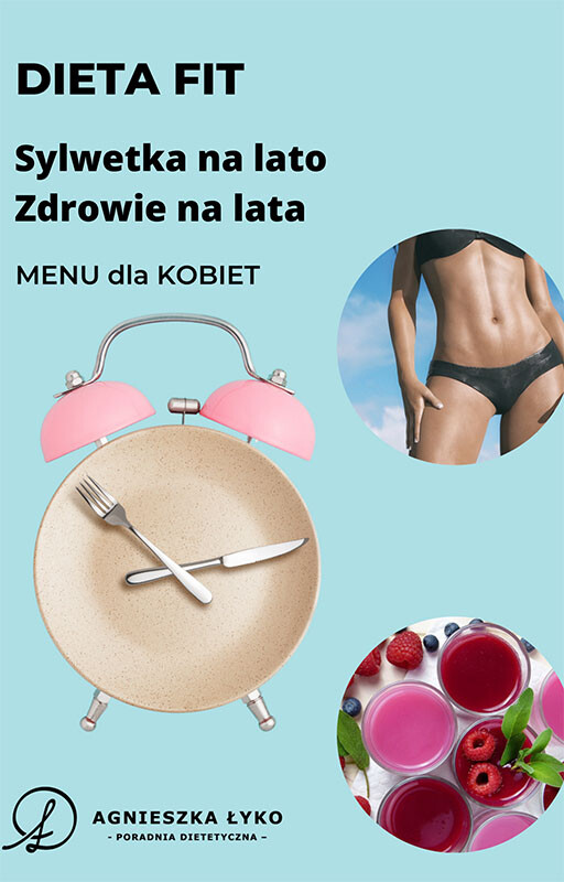 sylwetka-na-lato-dla-kobiet-ebook